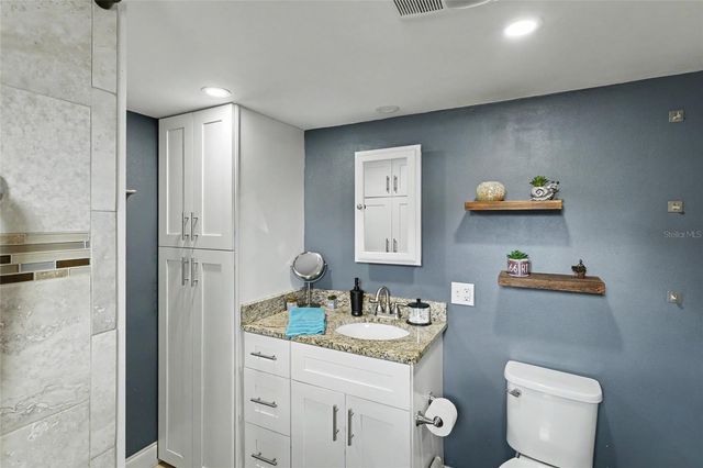 44216 LAKE MACK DRIVE, Deland, FL 32720