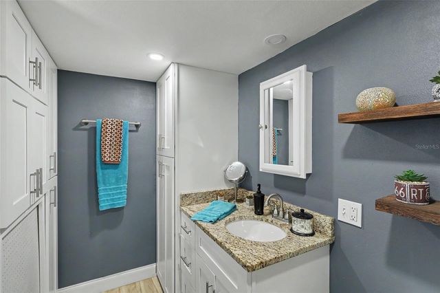 44216 LAKE MACK DRIVE, Deland, FL 32720