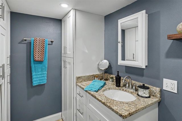 44216 LAKE MACK DRIVE, Deland, FL 32720