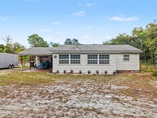44216 LAKE MACK DRIVE, Deland, FL 32720