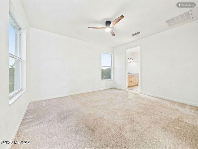 12911 N Shell Traders Court, Oro Valley, AZ 85755