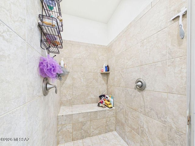 12911 N Shell Traders Court, Oro Valley, AZ 85755