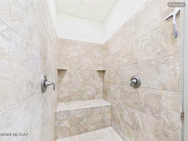 12911 N Shell Traders Court, Oro Valley, AZ 85755