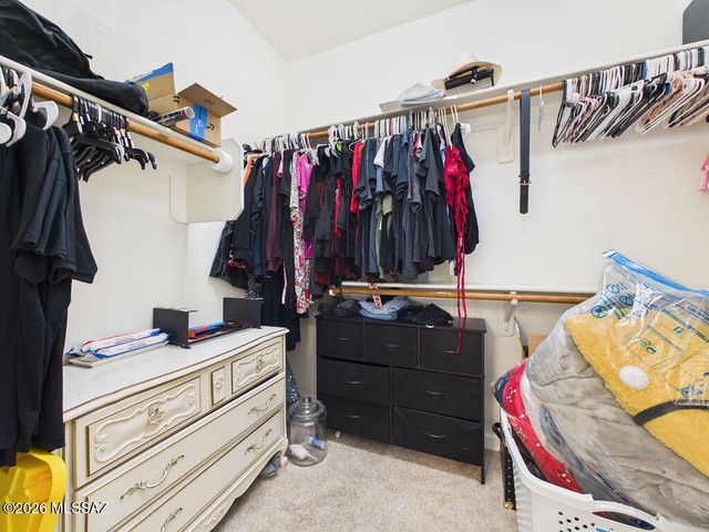 12911 N Shell Traders Court, Oro Valley, AZ 85755