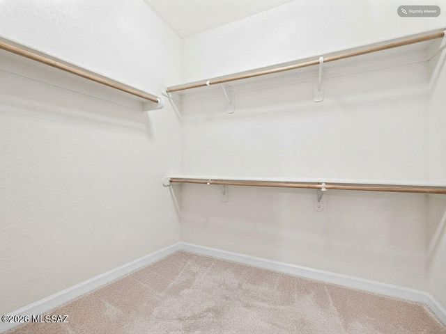 12911 N Shell Traders Court, Oro Valley, AZ 85755