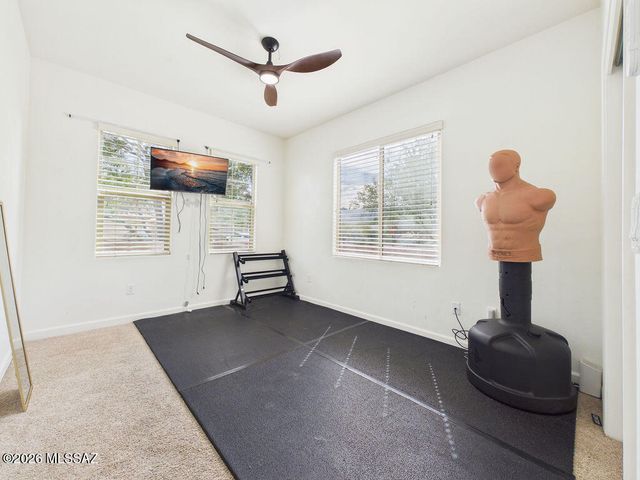 12911 N Shell Traders Court, Oro Valley, AZ 85755