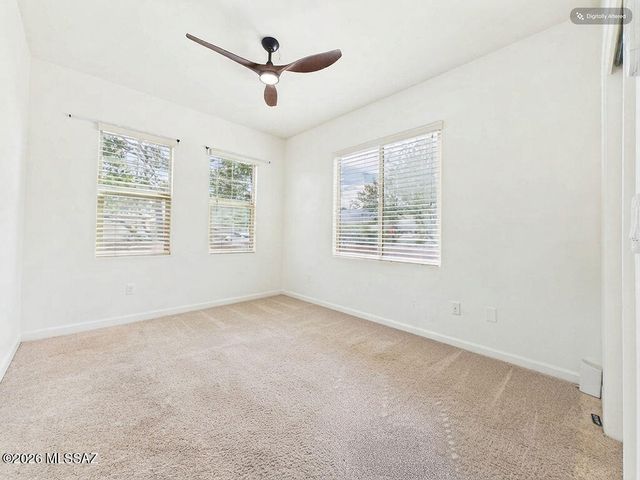 12911 N Shell Traders Court, Oro Valley, AZ 85755