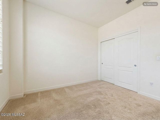 12911 N Shell Traders Court, Oro Valley, AZ 85755