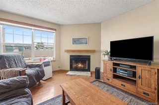5706 W Asbury Place 202, Lakewood, CO 80227