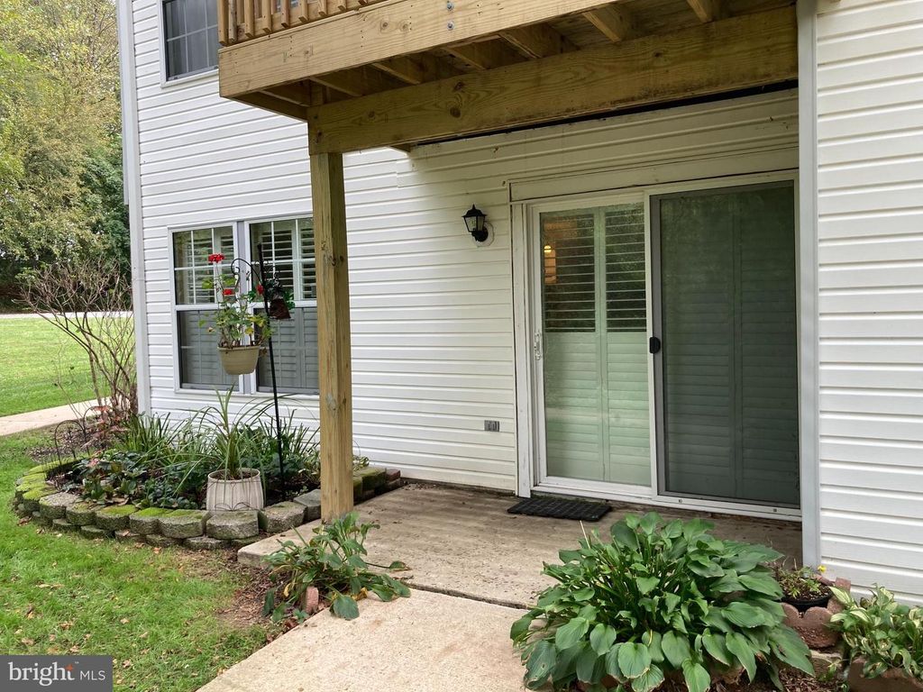 88 WHIPS LN #11, Baltimore, MD 21236