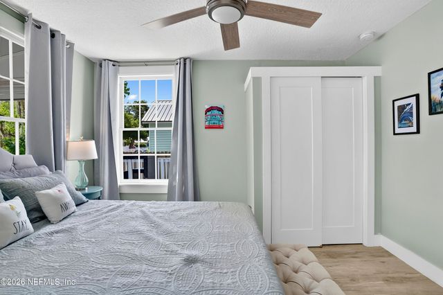 2 CLARK Street, St. Augustine, FL 32084