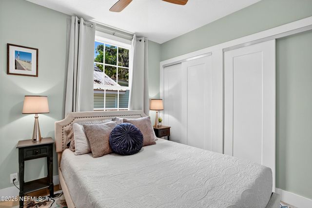 2 CLARK Street, St. Augustine, FL 32084