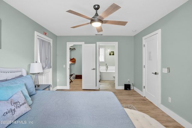 2 CLARK Street, St. Augustine, FL 32084