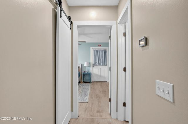2 CLARK Street, St. Augustine, FL 32084