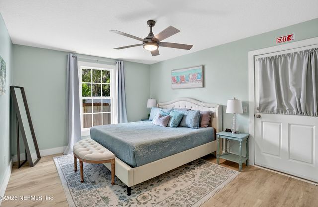2 CLARK Street, St. Augustine, FL 32084
