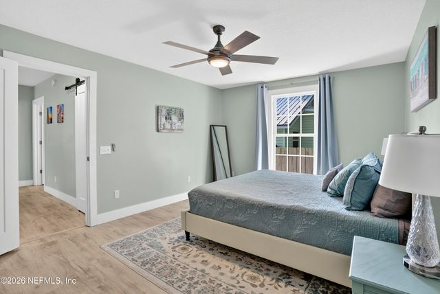 2 CLARK Street, St. Augustine, FL 32084