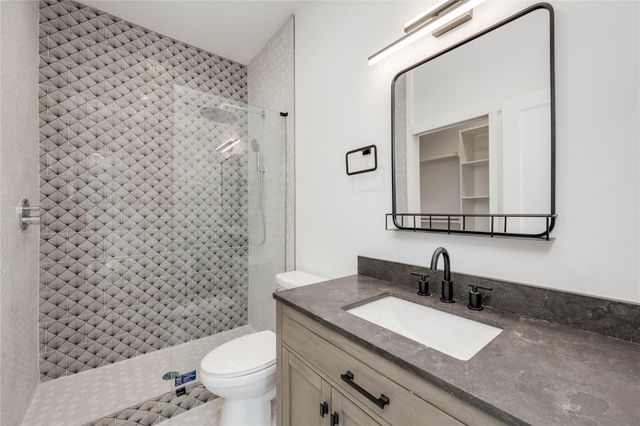 1315 Clearfield DR 2, Austin, TX 78758