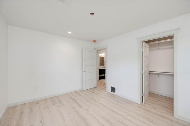 1315 Clearfield DR 2, Austin, TX 78758