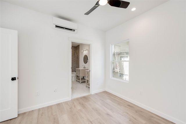 1315 Clearfield DR 2, Austin, TX 78758