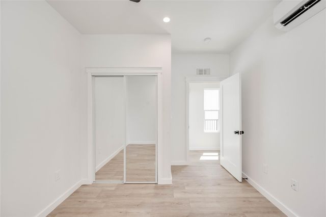 1315 Clearfield DR 2, Austin, TX 78758