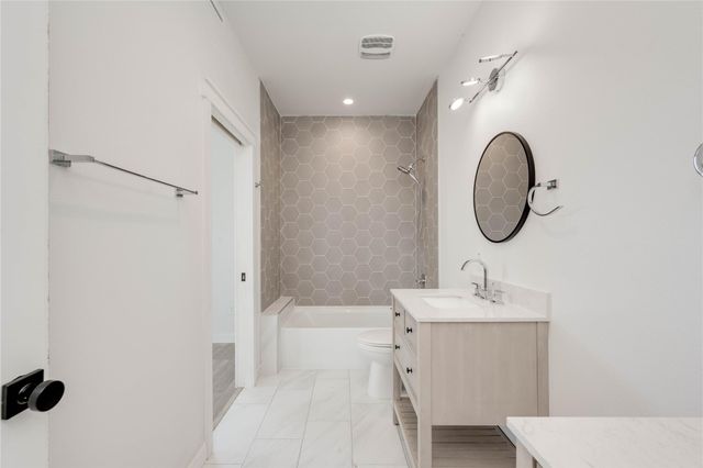 1315 Clearfield DR 2, Austin, TX 78758