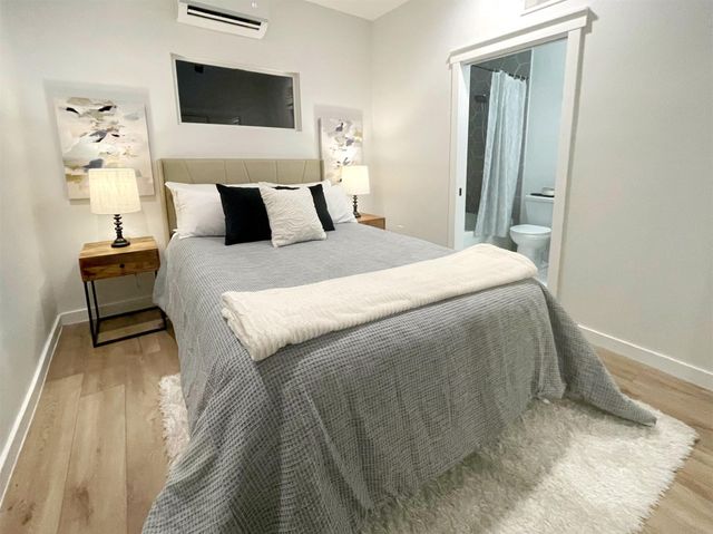 1315 Clearfield DR 2, Austin, TX 78758