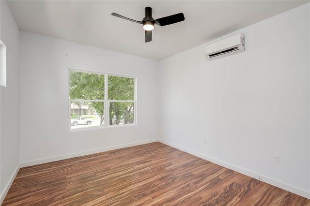 1315 Clearfield DR 2, Austin, TX 78758