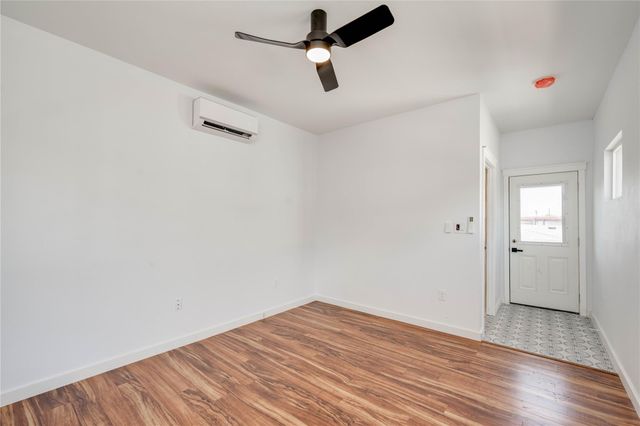 1315 Clearfield DR 2, Austin, TX 78758