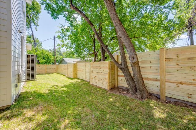 1315 Clearfield DR 2, Austin, TX 78758