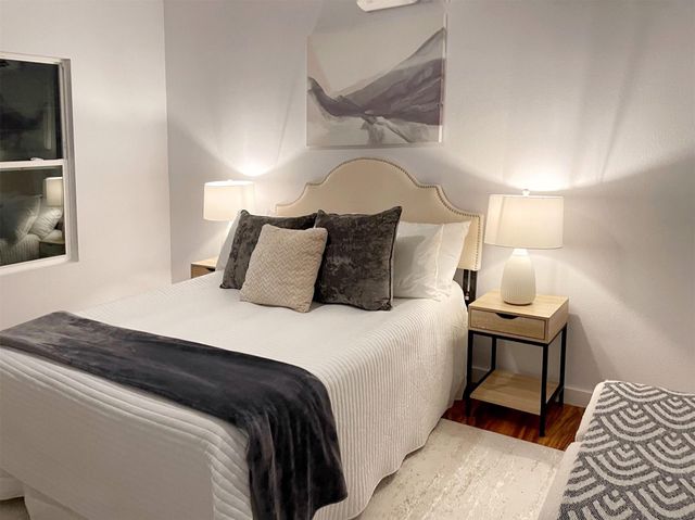 1315 Clearfield DR 2, Austin, TX 78758