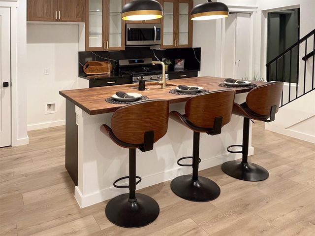 1315 Clearfield DR 2, Austin, TX 78758