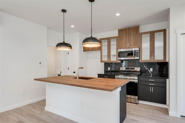 1315 Clearfield DR 2, Austin, TX 78758