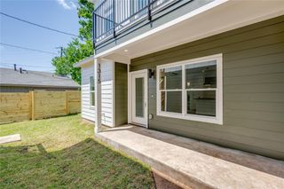 1315 Clearfield DR 2, Austin, TX 78758