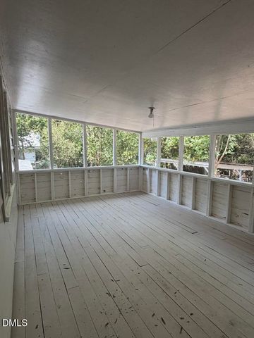117 Herbert Street, Durham, NC 27703
