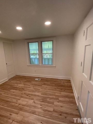 117 Herbert Street, Durham, NC 27703