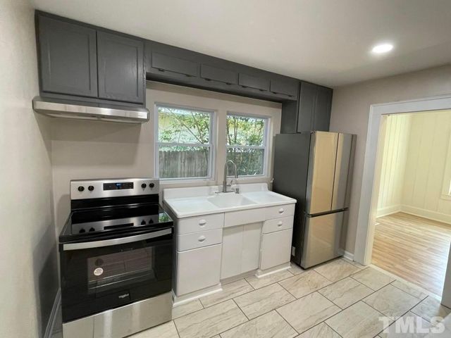 117 Herbert Street, Durham, NC 27703