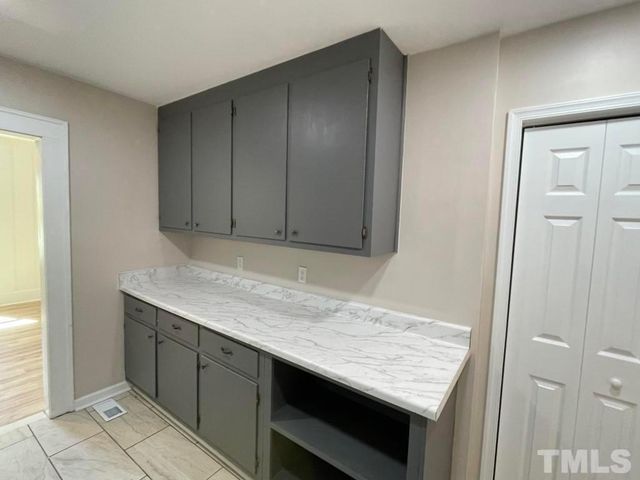 117 Herbert Street, Durham, NC 27703