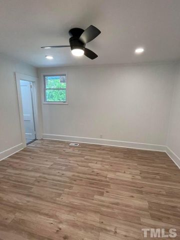 117 Herbert Street, Durham, NC 27703