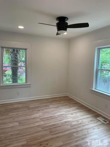 117 Herbert Street, Durham, NC 27703