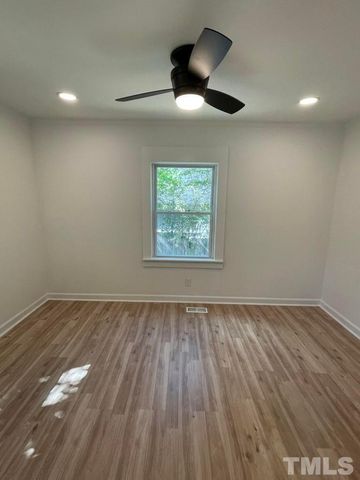 117 Herbert Street, Durham, NC 27703
