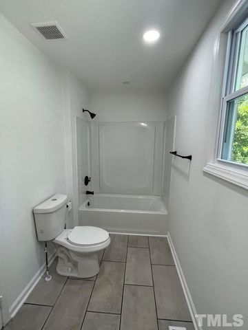 117 Herbert Street, Durham, NC 27703