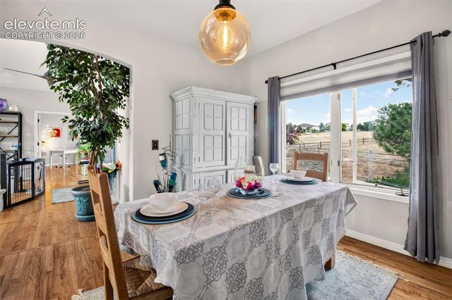 17320 Leggins Way, Monument, CO 80132