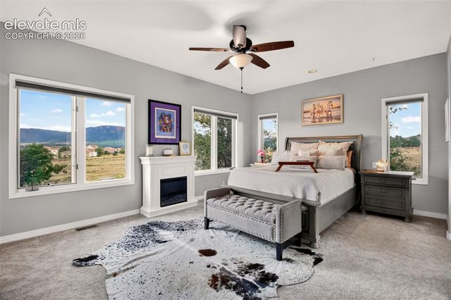17320 Leggins Way, Monument, CO 80132