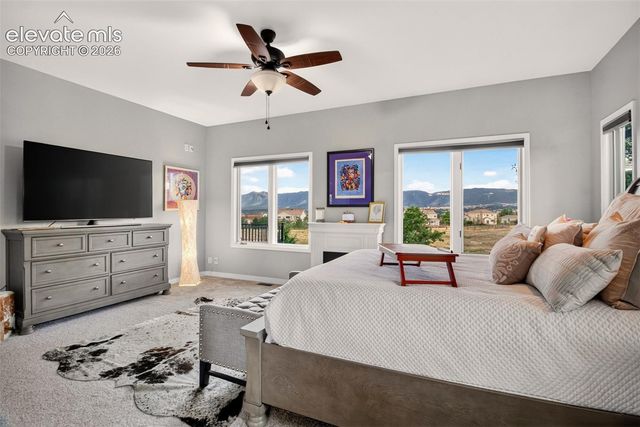17320 Leggins Way, Monument, CO 80132