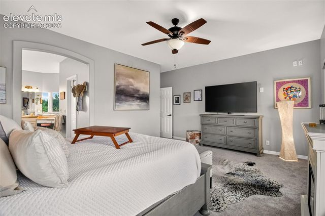 17320 Leggins Way, Monument, CO 80132