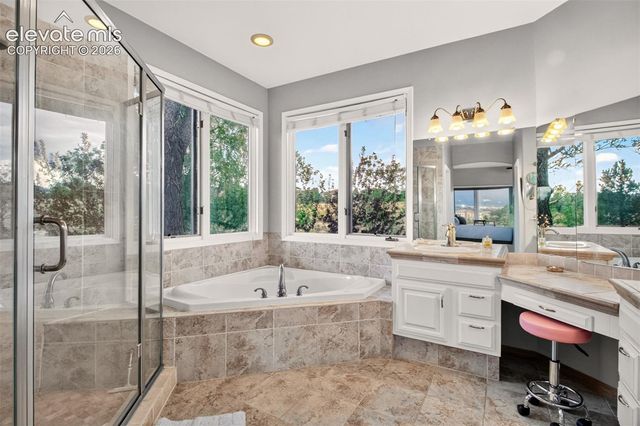 17320 Leggins Way, Monument, CO 80132