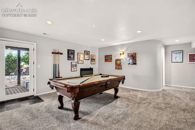 17320 Leggins Way, Monument, CO 80132