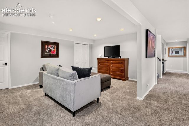 17320 Leggins Way, Monument, CO 80132