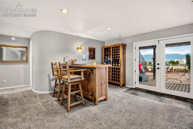 17320 Leggins Way, Monument, CO 80132