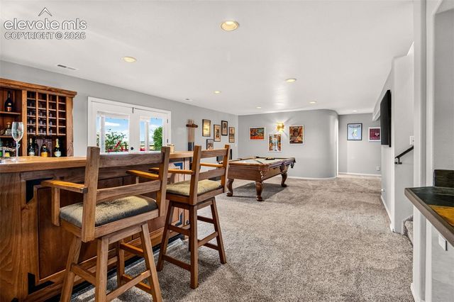 17320 Leggins Way, Monument, CO 80132
